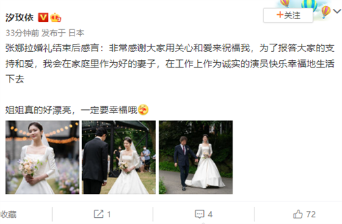 微信图片_20220628112901.png