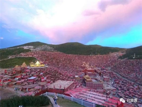 微信图片_20220628154142.jpg