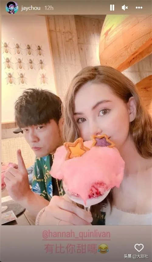 微信图片_20220629094337.jpg