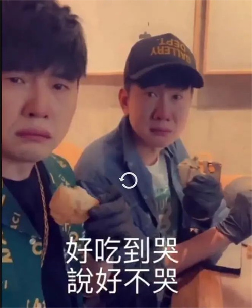 微信图片_20220629094343.jpg