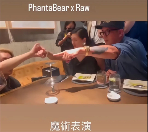 微信图片_20220629094349.jpg
