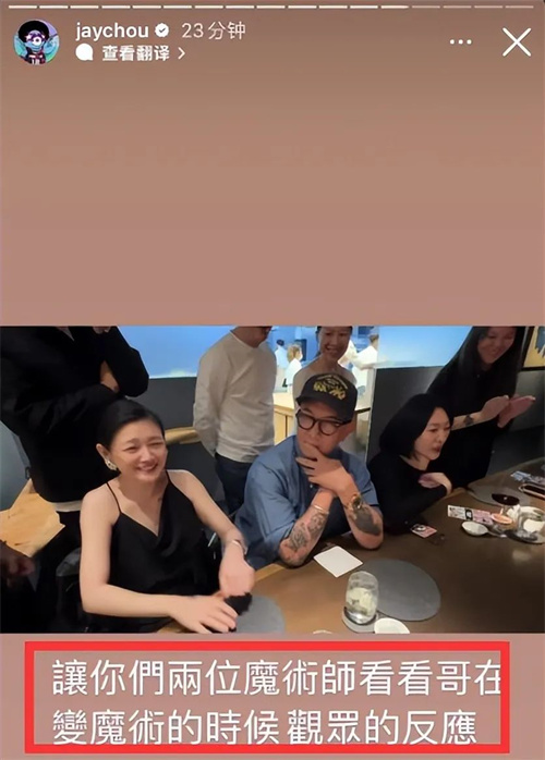 微信图片_20220629094352.jpg