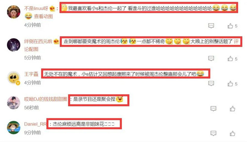 微信图片_20220629094356.jpg