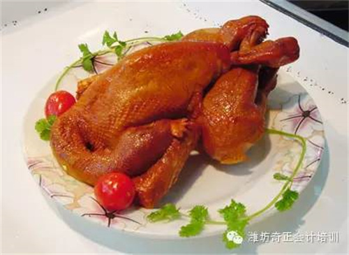 微信图片_20220629100203.jpg