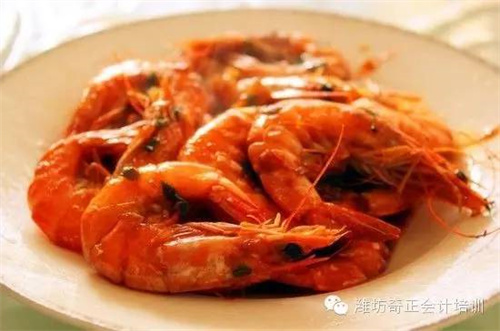 微信图片_20220629100207.jpg