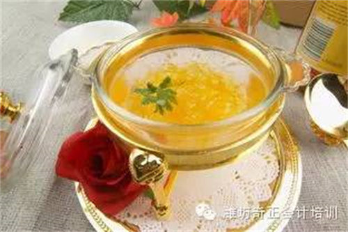 微信图片_20220629100219.jpg
