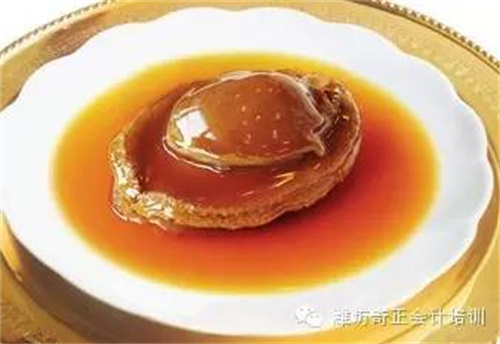 微信图片_20220629100227.jpg
