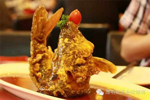 微信图片_20220629100232.jpg