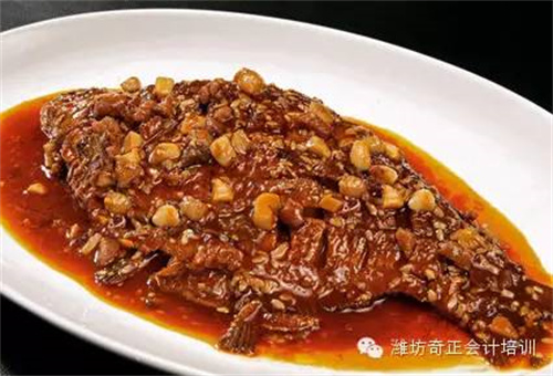 微信图片_20220629100235.jpg