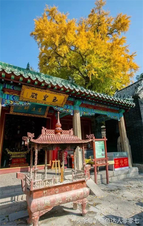 微信图片_20220629104512.jpg