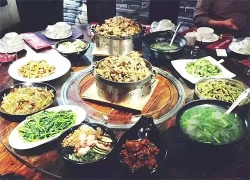 微信图片_20220630105434.jpg
