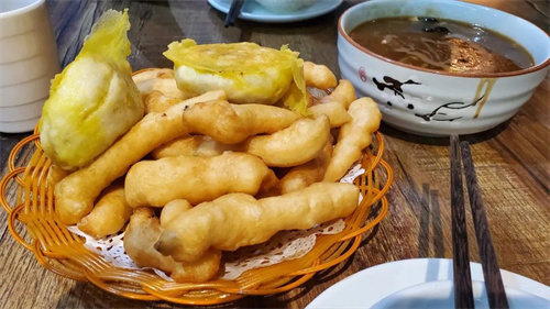 微信图片_20220701102747.jpg