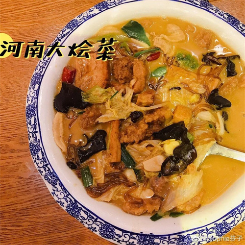 微信图片_20220701102800.jpg