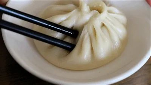 微信图片_20220701102831.jpg
