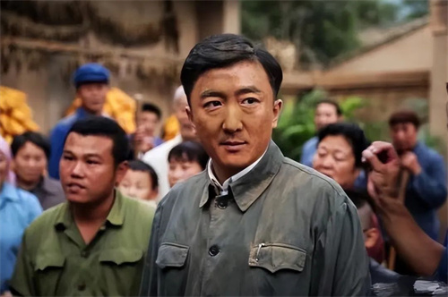 微信图片_20220703104843.jpg