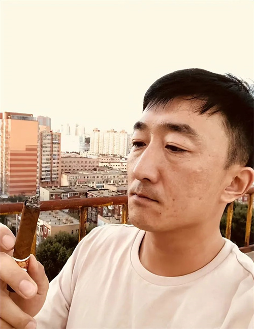 微信图片_20220703104853.jpg