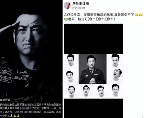微信图片_20220703104850.jpg
