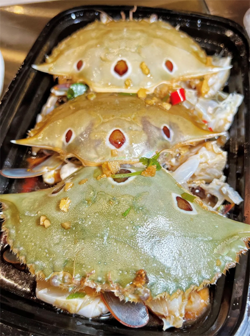 微信图片_20220704092628.png