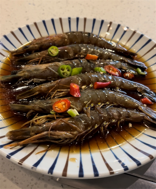 微信图片_20220704092648.png