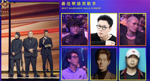 微信图片_20220704094932.png