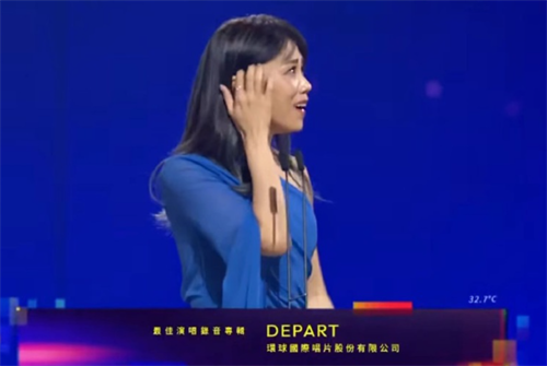 微信图片_20220704094936.png