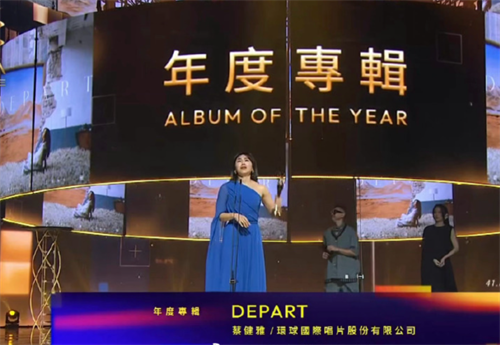微信图片_20220704094939.png