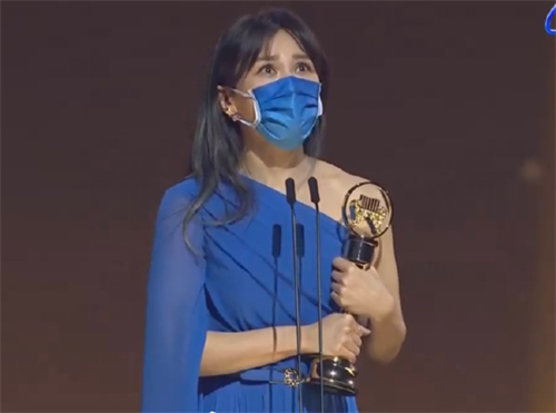 微信图片_20220704094942.png
