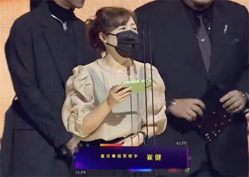 微信图片_20220704094952.png