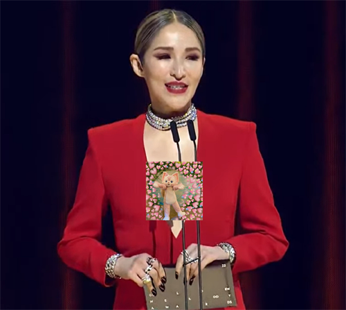 微信图片_20220704095028.png