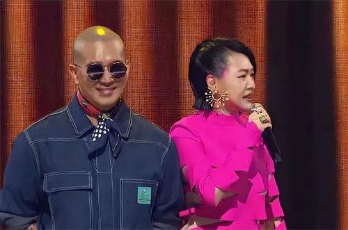 微信图片_20220704095031.jpg