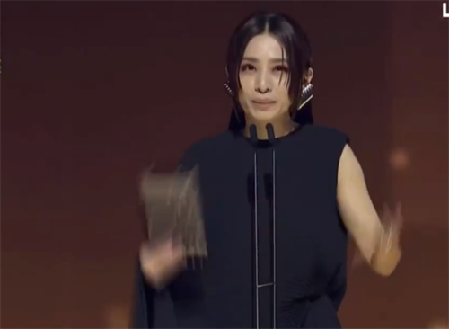 微信图片_20220704095039.png