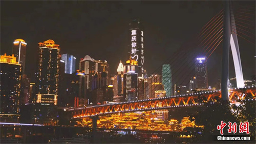 微信图片_20220704100028.jpg