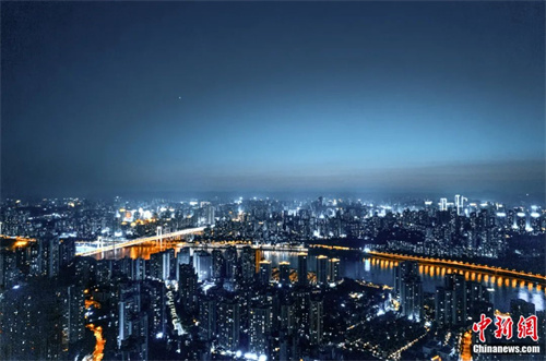 微信图片_20220704100039.jpg