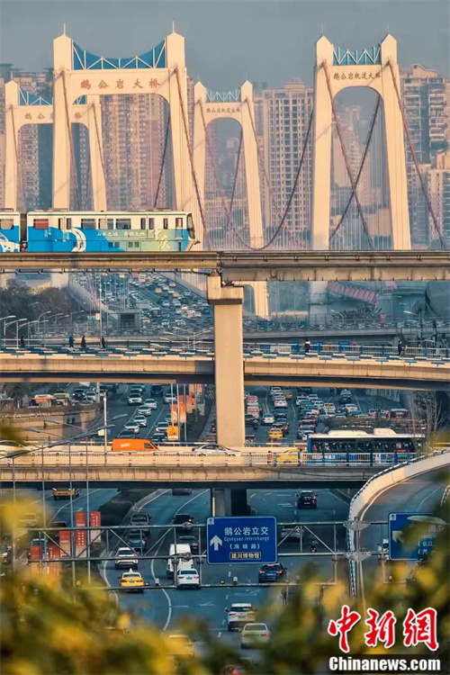 微信图片_20220704100127.jpg