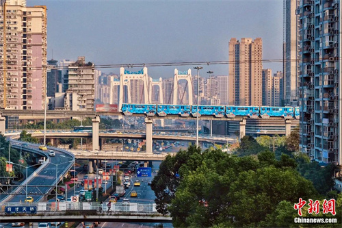 微信图片_20220704100132.jpg