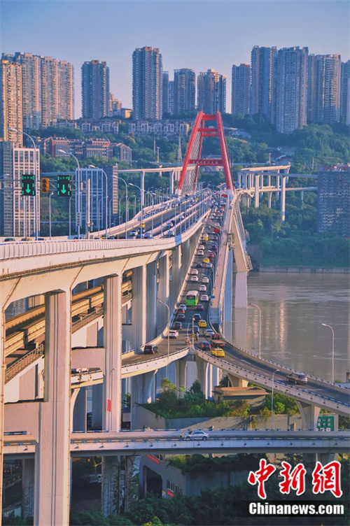 微信图片_20220704100141.jpg