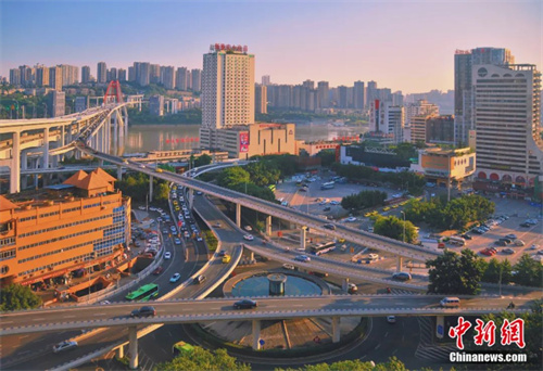 微信图片_20220704100149.jpg