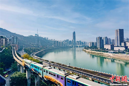 微信图片_20220704100226.jpg