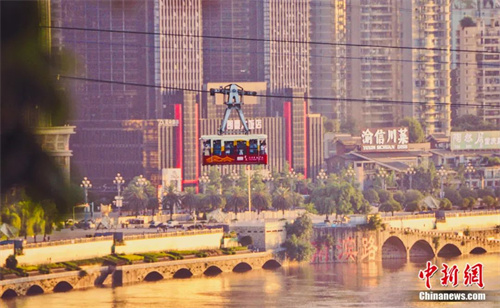 微信图片_20220704100235.jpg