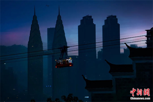 微信图片_20220704100244.jpg