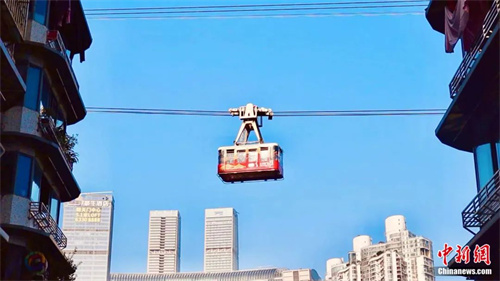 微信图片_20220704100251.jpg