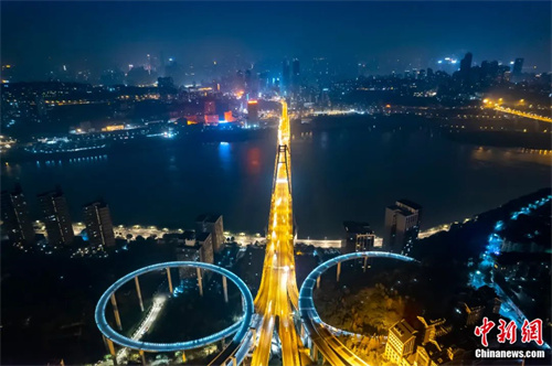微信图片_20220704100345.jpg