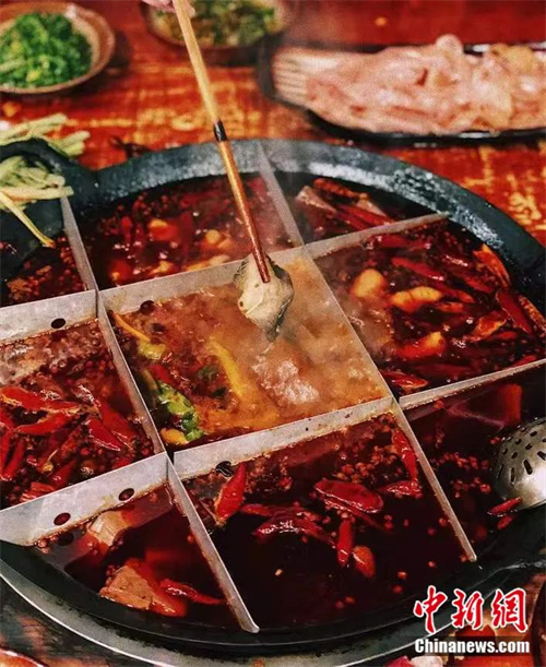 微信图片_20220704100352.jpg