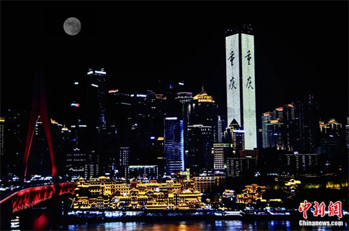 微信图片_20220704100356.jpg