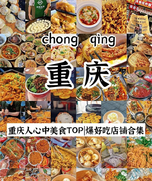 微信图片_20220704105612.jpg
