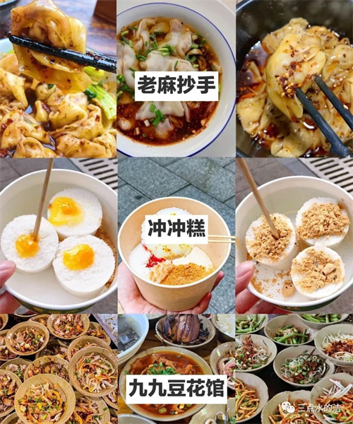 微信图片_20220704105617.jpg