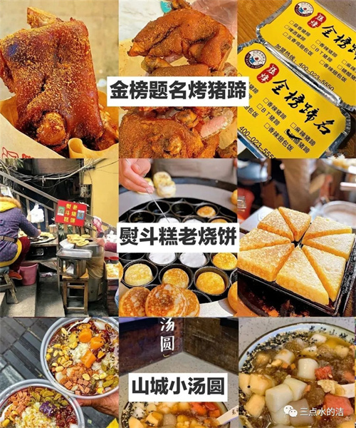 微信图片_20220704105638.jpg