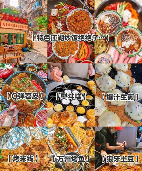 微信图片_20220704105643.jpg