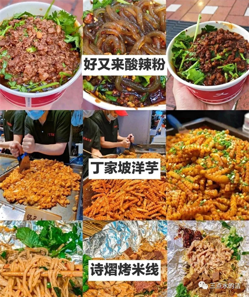 微信图片_20220704105647.jpg
