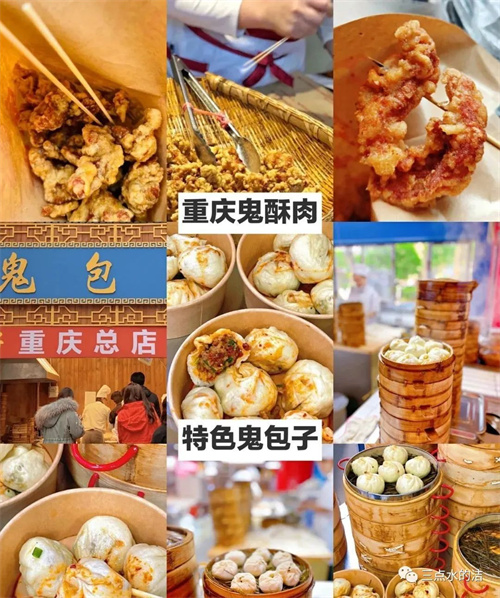 微信图片_20220704105650.jpg